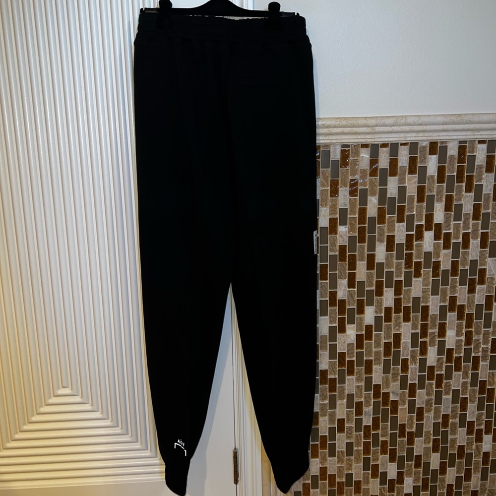 Authentic Men’s A-Cold-Wall Set - image 8